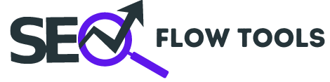 SEO Flow Tools